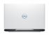 DELL G7 15 7588 Gaming-W56791807THW10 White 2